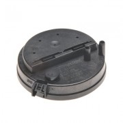 HUBA壓力變送器  401型