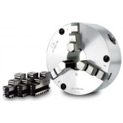 AUTO STRONG手動夾頭 SC系列