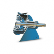 美國Wichita 空氣離合器 Air PTO