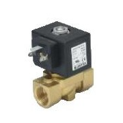 JAKSA直動電磁閥