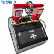 國產高品質ELDC-3.6微電腦軸承加熱器快速加熱